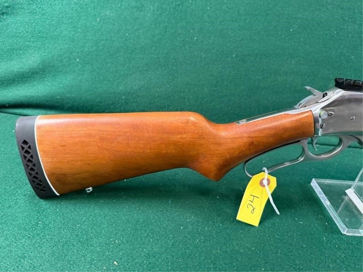 rossi-rio-grande-mdl.rg410-410ga-rifle-image-8