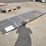 10'-forklift-fork-extensions-image-1