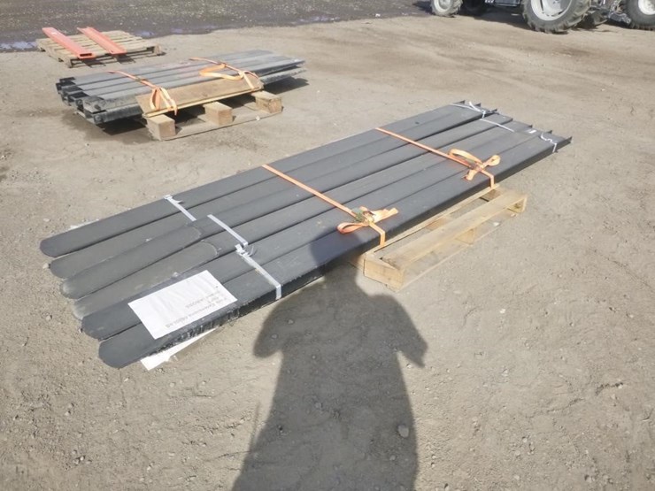 10'-forklift-fork-extensions-image-1