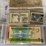 #40307-•-foreign-currency-bank-notes-image-105