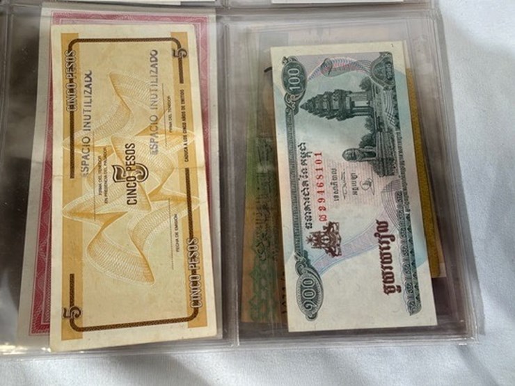 #40309-•-foreign-currency-bank-notes-image-163