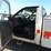2004-ford-f450-sd-image-15