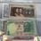 #40309-•-foreign-currency-bank-notes-image-104