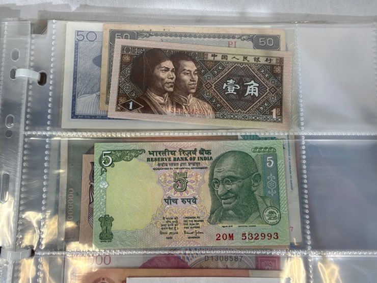 #40309-•-foreign-currency-bank-notes-image-104