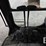 2019-caterpillar-315f-lcr-image-13