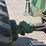 1991-john-deere-4555-image-30