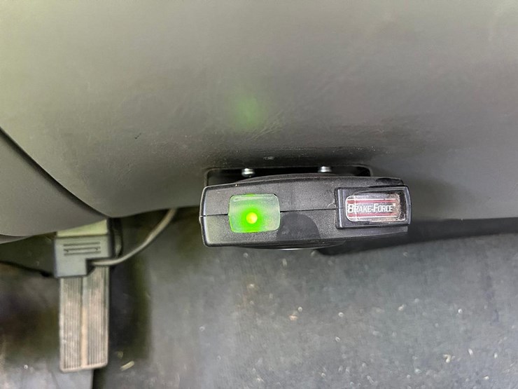 2004-ford-f350-image-23