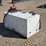 portable-steel-fuel-transfer-tank-image-1