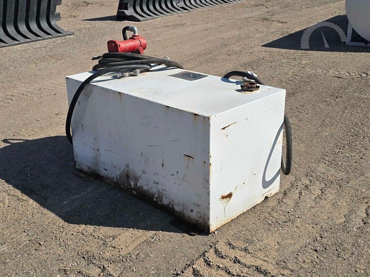 portable-steel-fuel-transfer-tank-image-1
