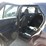 2020-ford-explorer-image-20