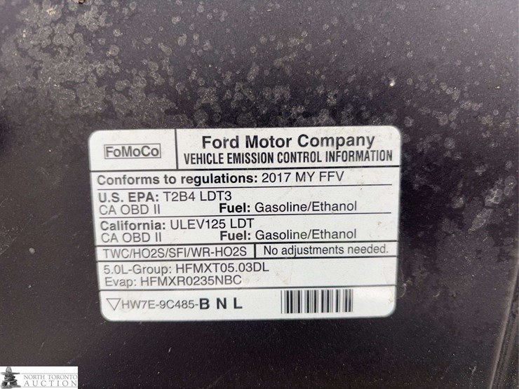 2017-ford-f150-image-17