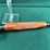 marlin-mdl.1894fg-41-mag-rifle-image-10