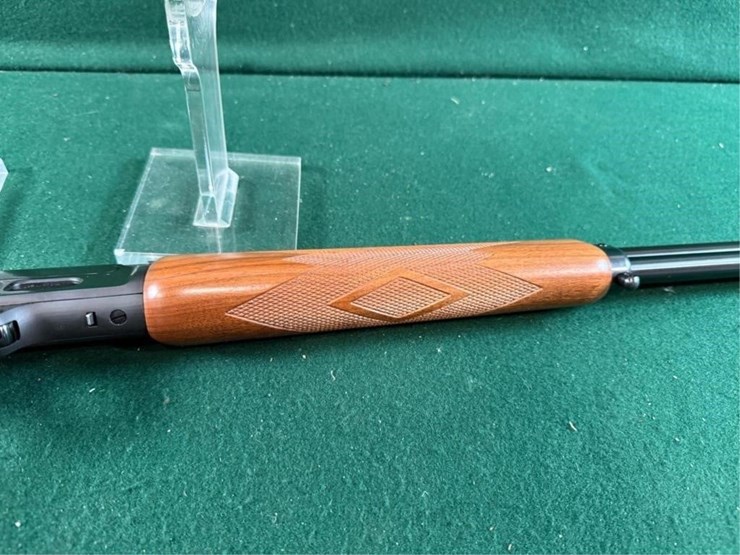 marlin-mdl.1894fg-41-mag-rifle-image-10