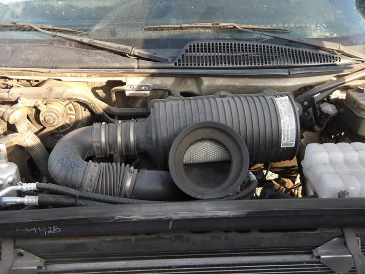 2006-chevrolet-c4500-utility-truck-image-14
