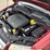 2014-dodge-grand-caravan-image-9