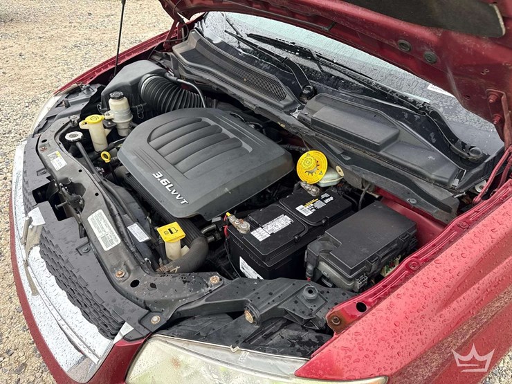 2014-dodge-grand-caravan-image-9