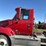 2012-international-prostar-image-46