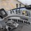 new-holland-t6070-plus-image-18
