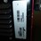 lincoln-electric-v276-inverter-welder-image-6