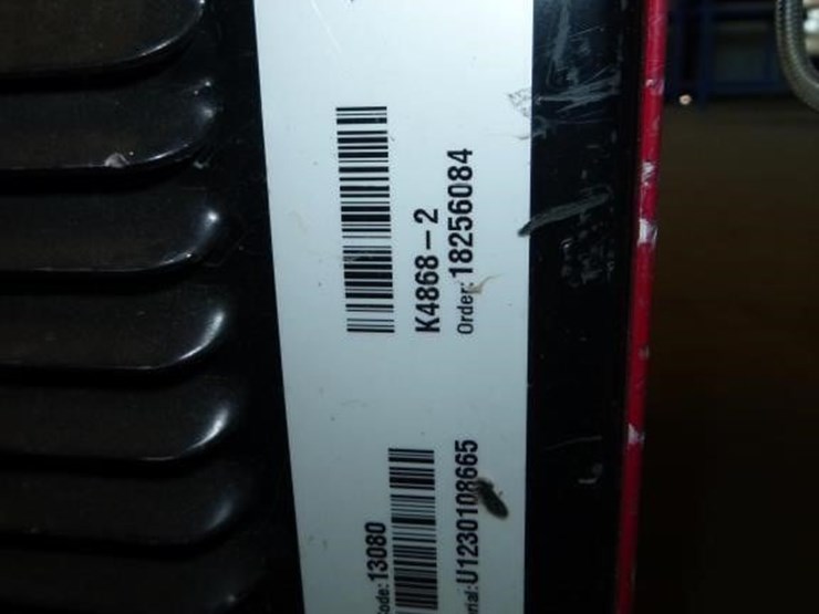 lincoln-electric-v276-inverter-welder-image-6