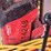 2019-caterpillar-150-image-5
