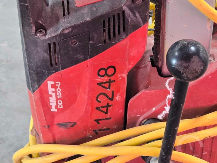 2019-caterpillar-150-image-5