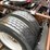 #1662-•-volvo-sleeper-cab-truck-tractor-image-26