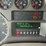2008-ford-f550-image-24