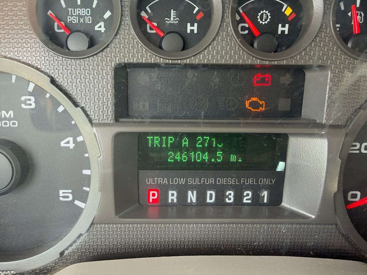 2008-ford-f550-image-24