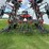 35'-flex-coil-chisel-plow,-floating-hitch,-very-good-harrows-image-3