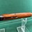 browning-belgian-20ga-o/u-shotgun-image-10