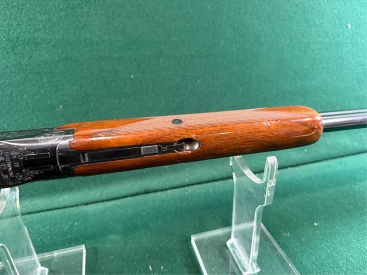 browning-belgian-20ga-o/u-shotgun-image-10