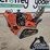 2016-ditch-witch-c24x-image-1