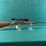 sako-vixen-l461-222cal-rifle-image-1