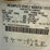 2010-ford-f550-xlt-image-26
