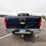 2009-chevrolet-2500-image-4