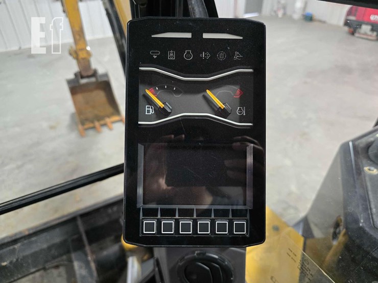 2021-caterpillar-306cr-image-24