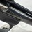 #30-•-ruger-22/45-mark-iii-pistol-image-25