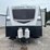 2018-33ft-jayco-white-hawk-30rls-t/a-travel-trailer-image-45
