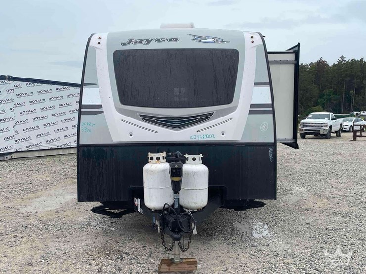 2018-33ft-jayco-white-hawk-30rls-t/a-travel-trailer-image-45