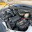 2007-ford-f550-image-7