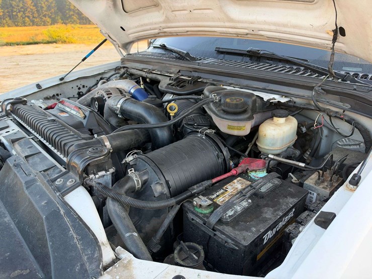 2007-ford-f550-image-7