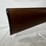 #28-•-henry-lever-action-long-rifle-image-29