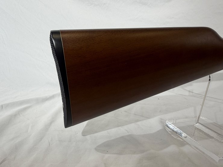 #28-•-henry-lever-action-long-rifle-image-29