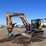 2022-xcmg-xe80u-image-1