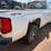 2014-chevrolet-1500-image-13