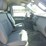 2015-ford-f250-image-18
