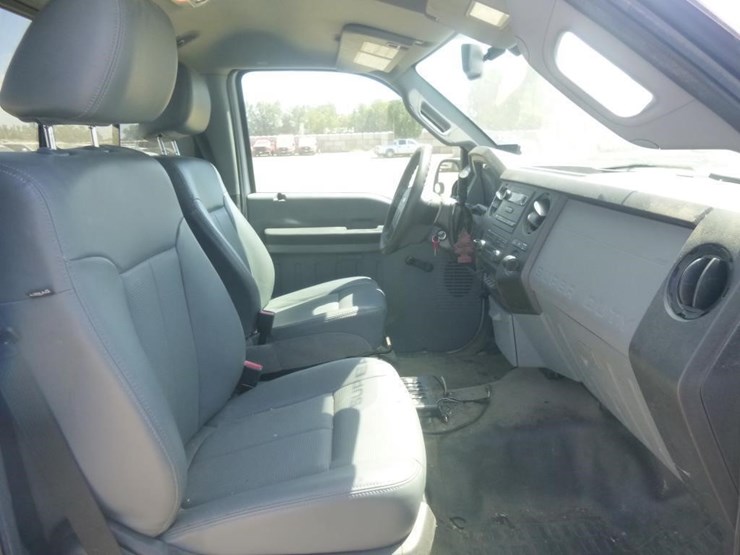 2015-ford-f250-image-18