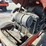 1999-kubota-m5400-image-9