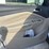 2016-ford-escape-image-11